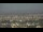 Webcam in Athen, 38.4 km entfernt