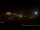 Webcam in Atene, 13.5 km