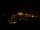 Webcam in Athen, 130.8 km
