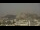 Webcam in Atene, 0.8 km