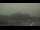 Webcam in Athens, 14.8 mi away
