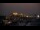 Webcam in Athen, 1.7 km