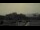 Webcam in Athens, 42.5 mi away