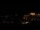 Webcam in Athen, 7.6 km