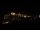 Webcam in Athen, 1.7 km