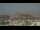 Webcam in Athen, 1.7 km entfernt