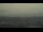 Webcam in Athens, 14.8 mi away
