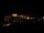 Webcam in Athen, 23.8 km