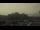 Webcam in Athens, 0.9 mi away