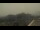 Webcam in Athens, 0.7 mi away