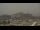 Webcam in Athens, 0.7 mi away