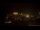 Webcam in Athens, 0.7 mi away