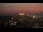 Webcam in Athens, 4.8 mi away