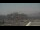 Webcam in Atene, 2.4 km