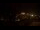 Webcam in Athens, 0.3 mi away