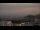 Webcam in Athènes, 130.8 km