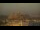 Webcam in Athens, 0.7 mi away
