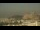 Webcam in Athen, 2.4 km entfernt