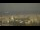 Webcam in Athen, 87.7 km entfernt