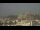 Webcam in Atenas, 87.7 km