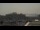 Webcam in Atenas, 9.7 km