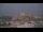 Webcam in Athen, 7.6 km entfernt