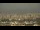 Webcam in Athens, 14.8 mi away