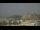 Webcam in Athen, 59.4 km