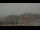 Webcam in Athens, 0.7 mi away
