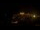 Webcam in Athen, 12.4 km entfernt