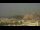 Webcam in Athen, 13.5 km entfernt