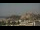Webcam in Athens, 4.2 mi away