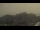 Webcam in Athens, 0.7 mi away