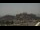 Webcam in Athen, 7.6 km entfernt