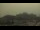 Webcam in Athen, 37.8 km entfernt