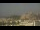 Webcam in Athènes, 12.4 km