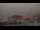 Webcam in Atenas, 1.6 km