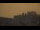 Webcam in Atenas, 59.4 km