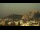 Webcam in Athens, 33.8 mi away