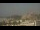 Webcam in Atenas, 1.7 km