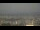 Webcam in Athènes, 1.7 km