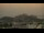 Webcam in Athen, 59.4 km