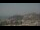 Webcam in Athènes, 0.8 km
