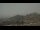 Webcam in Atene, 0.8 km