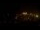 Webcam in Athens, 0.7 mi away
