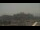 Webcam in Athen, 1.7 km entfernt