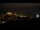 Webcam in Atenas, 10.9 km