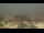 Webcam in Athens, 2.9 mi away