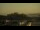 Webcam in Athen, 1.6 km entfernt