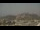 Webcam in Athens, 0.3 mi away
